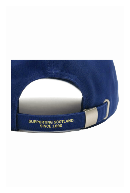 Tunnock’s World Cup Baseball Cap
